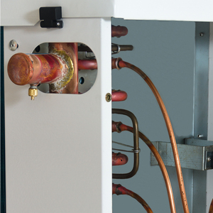 1.5HP Để 9.5HP Làm Mát Không Khí Cá & Thịt Đông Lạnh Nhiệt Độ Trung Bình Lạnh Thiết Bị Bay Hơi Làm Mát Không Khí Cho Phòng Mát Mẻ - Product Image 6