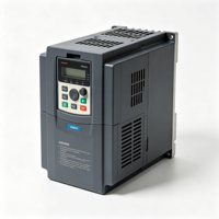 Composants du système de commande PLC 6SL3210-1PB21-8UL0, 100% neufs, programmateur PLC, stock excédentaire 6SL32101PB218UL0