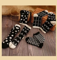 High Quality 100% Cotton Yarn for Socks Knitting Machine