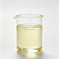 Anticalcaire haute performance pour systèmes de traitement d'eau industrielle et protection des membranes RO