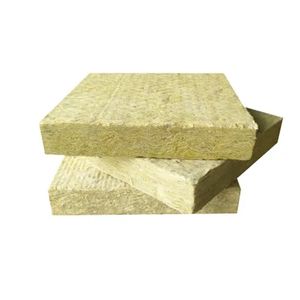 Matériaux d'<span class=keywords><strong>isolation</strong></span> thermique de panneau de laine de roche d'<span class=keywords><strong>isolation</strong></span> de <span class=keywords><strong>chanvre</strong></span> de haute résistance mécanique de vendeur - Product Image 1