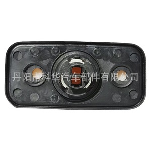 ไฟเลี้ยวข้างฟอร์ดทรานซิท Mk6 Mk7 รุ่น 1671689 พร้อมชุดสายไฟสำหรับเปลี่ยนซ่อม - Product Image 3