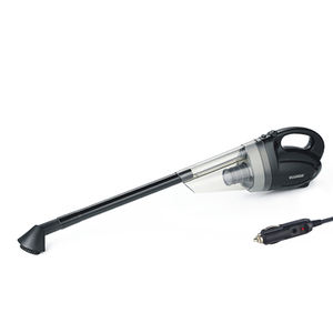 เครื่องดูดฝุ่นไซโคลนขนาดเล็กทรงพลังที่สุดของชิโมโนะ สำหรับซูเปอร์มาร์เก็ต - Product Image 1