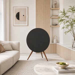 Potenti Altoparlanti da Pavimento <span class=keywords><strong>HiFi</strong></span>, Sistema Audio Multiroom WiFi <span class=keywords><strong>Bluetooth</strong></span> per Home Theater - Product Image 4