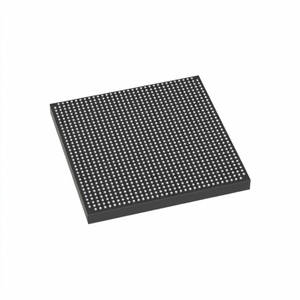 Embedded BOM IC In Stock 1932 BBGA, FCBGA Electronics Component 10AX090U4F45I3SG - Product Image 1