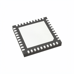 LTC3676EUJ#PBF In Stock <b>40</b> WFQFN Exposed Pad Power Management (PMIC) Components Electronic - Product Image 1
