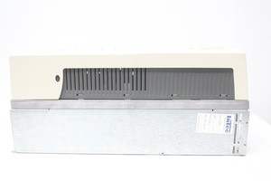 ACS550-U1-072A-4 ไดรฟ์ VFD 50 แรงม้า 0-500 เฮิรตซ์ 380-480 โวลต์กระแสสลับ PLC - Product Image 2
