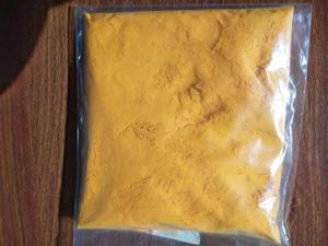 C.I. 12700 Colorant jaune verdâtre Solvant Jaune 16 - Product Image 6