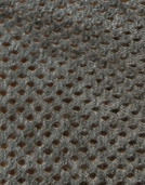 Tissu en maille Nomex Aramide ignifuge, résistant aux flammes, antistatique, isolant thermique, résistant aux radiations, résistant aux produits chimiques, pour tentes et voitures