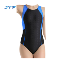 Maillot de bain pour enfants et adolescents JYF, style tendance, design soigné, maillot de bain string