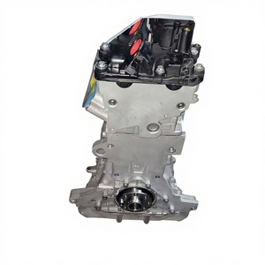 <span class=keywords><strong>Motore</strong></span> <span class=keywords><strong>M57</strong></span> di Alta Qualità, Assemblaggio <span class=keywords><strong>Motore</strong></span> M57D30 Rigenerato per <span class=keywords><strong>BMW</strong></span> - Product Image 3