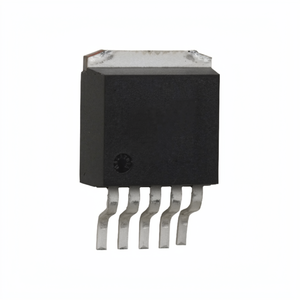ตัวแทนจำหน่ายที่ได้รับอนุญาต MIC29303WU-TR ชิ้นส่วนอิเล็กทรอนิกส์สำหรับการจัดการพลังงาน (PMIC) TO 263 6, D2PAK, TO 263BA - Product Image 1