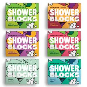 <span class=keywords><strong>Gel</strong></span> <span class=keywords><strong>douche</strong></span> <span class=keywords><strong>solide</strong></span> <span class=keywords><strong>naturel</strong></span> citron vert et bois de santal | Sans plastique, sans cruauté et sans paraben | Vegan | Savon hydratant pour le corps pour la <span class=keywords><strong>douche</strong></span> - Product Image 1