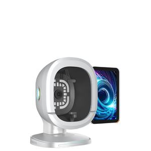 Analizador de piel B3 completo con micro-manípulo, último modelo a precio de fábrica, para recomendaciones efectivas de productos de belleza y cuidado de la piel. - Product Image 1