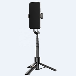 Soporte de Fotografía Móvil Mini, soporte de montaje, soporte para teléfono móvil, <span class=keywords><strong>viaje</strong></span>, soporte para teléfono móvil, soporte para teléfono EXPANDIBLE - Product Image 1