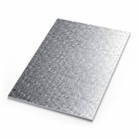 Kiosque de change de devises pour aéroports internationaux, maison préfabriquée mobile modulaire, stand de vente personnalisé CE ISO