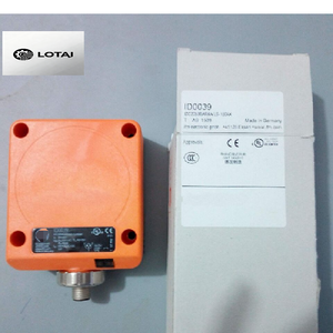 Mới và nguyên bản ID0039 Sản phẩm chính hãng hoàn toàn mới Mô-đun Một Vận chuyển nhanh - Product Image 1