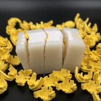 2025 Prototypes Impression 3D Prototypage rapide Anime Action Figure Service de coulée sous vide