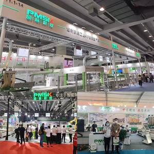 Cnc אוטומטי עץ פנל Mdf ריהוט ארון משעמם אופקי קצה צד חור קידוח מכונה - Product Image 6