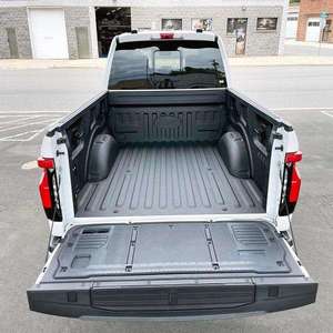 Camioneta <span class=keywords><strong>Ford</strong></span> <span class=keywords><strong>F</strong></span>-<span class=keywords><strong>150</strong></span> Lightning de Doble Cabina USADA en Buen Estado - Product Image 3