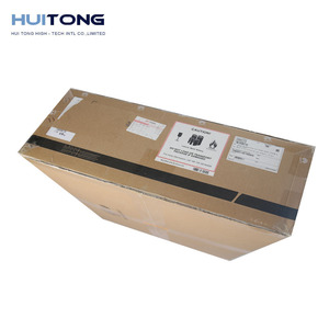 USG6525E-AC Huawei HiSecEngine Serie USG6500E, Firewalls de Próxima Generación (Configuración Fija), Firewall HiSecEngine USG6500E 02 - Product Image 5