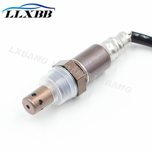 Không khí ban đầu tỷ lệ nhiên liệu cảm biến oxy 89467 60010 es10935 cho <span class=keywords><strong>Toyota</strong></span> 4Runner Land Cruiser Prado 2002-2009 - Product Image 3