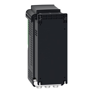 ไดรฟ์ปรับความเร็วรอบแบบแปรผันรุ่นดั้งเดิม Altivar Process ATV900 ATV930 5.5kW 400-480V IP21 ATV930U55N4 พร้อมชุดเบรก - Product Image 3