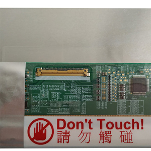 Pantalla LCD TFT Innovadora B173HW02 V1 de 17.3 Pulgadas, 1920*1080, 60Hz - Product Image 4