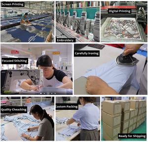 ชุดวอร์ม2ชิ้นผ้าไนลอนบล็อกสีแห้งเร็วระบายอากาศได้ดีลำลองกำหนดเอง - Product Image 5