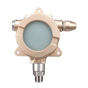 Sensor de Presión Inalámbrico LoRA GPRS OEM - Product Image 5