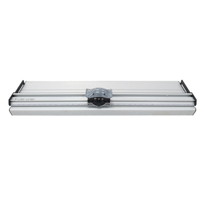 Coupe-papier de 700mm de largeur à la main avec chargeur de papier fabriqué en Chine - Product Image 3