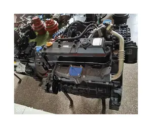 used diesel engine yanmar 4tnv98 4tnv98T 4tnv94 restore renew motor in stock