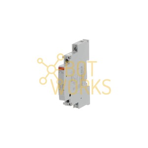 ABB 2CCA704340R0001 - Nuovo - Product Image 1