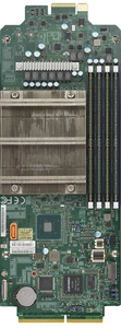 Placa base para servidor Supermicro, placa base, Intel Xeon 2/2200, Intel C246, 4 x DDR4, 1SATA3, 2, 3, 1, 2, 3, 1, 2, 3, 1, 2, 3, 2, 3 - Product Image 2