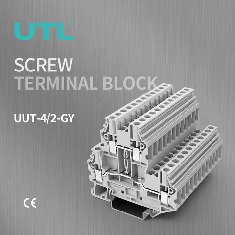 公司概述 - Utility Electrical Co., Ltd.