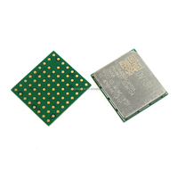 Module de carte WiFi sans fil J20H100 J20H1004 pour PS5 1000 1100 pour PS5 1200 Accessoires de jeu de console