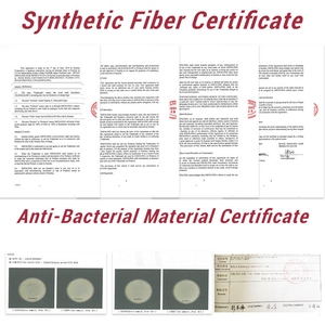 Extensions de <span class=keywords><strong>cheveux</strong></span> à tresser en trame unique 41'165g, texture Yaki, fibre haute température non inflammable pour tresses torsadées - Product Image 6