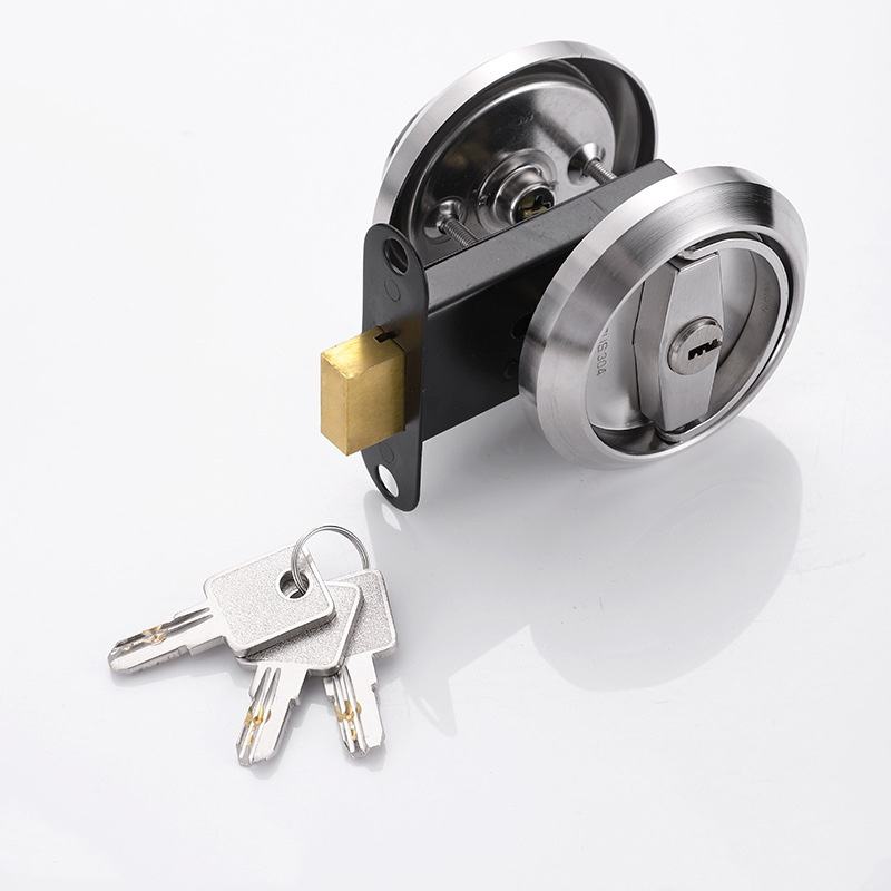 เหล็กขัด