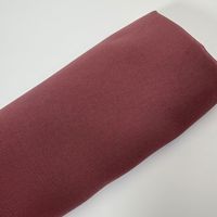 Vente en gros de hijabs, châles islamiques, bandeaux et foulards musulmans en mousseline de soie épaisse à prix abordable