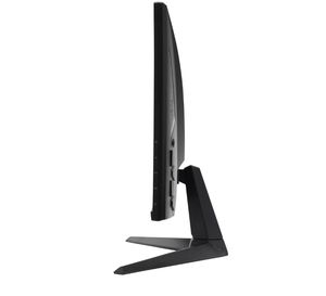 VG27AQ3A-L เกม TUF ขนาด27นิ้ว QHD 2560x1440 180HZ FAST FAST IPS elmb ซิงค์1ms (GTG) FreeSync Premium - Product Image 4