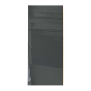 Film décoratif PET flexible, anti-fongique, écologique, haute brillance pour la rénovation <span class=keywords><strong>de</strong></span> meubles modernes et <span class=keywords><strong>de</strong></span> placards, séchage rapide, résistant à l'humidité - Product Image 6