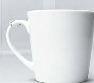 Mug-cadeau pour <span class=keywords><strong>grand</strong></span>-<span class=keywords><strong>mère</strong></span> - Mug de remerciement - Meilleur mug à <span class=keywords><strong>café</strong></span> et à thé pour <span class=keywords><strong>grand</strong></span>-<span class=keywords><strong>mère</strong></span> - Passe au lave-vaisselle - Product Image 4