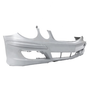 PARACHOQUES DE COCHE DELANTERO DE PIEZAS DE AUTOMÓVIL PARA <span class=keywords><strong>MERCEDES</strong></span> <span class=keywords><strong>BENZ</strong></span> CLASE <span class=keywords><strong>E</strong></span> 05-08 W211 PIEZAS OEM 2118801540 - Product Image 3