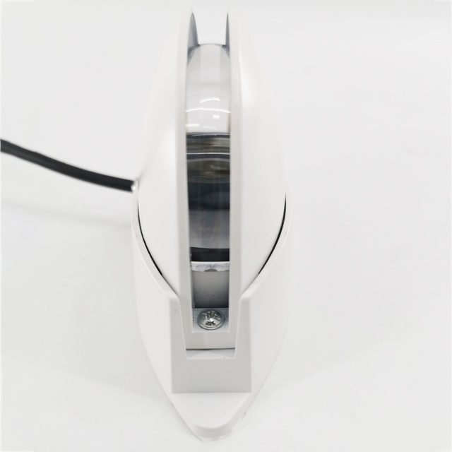 LED Colorful Remote Corridor Window Sill Ray Line Wall Light For Door Wall Hotel RGB adjustable window lamp