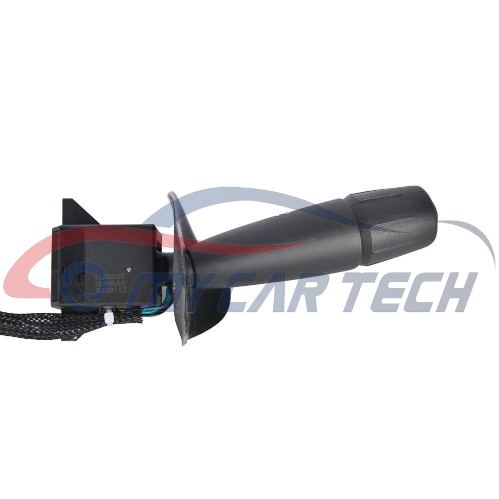 New Turn Signal Switch for Peterbilt Kenworth P27-1067