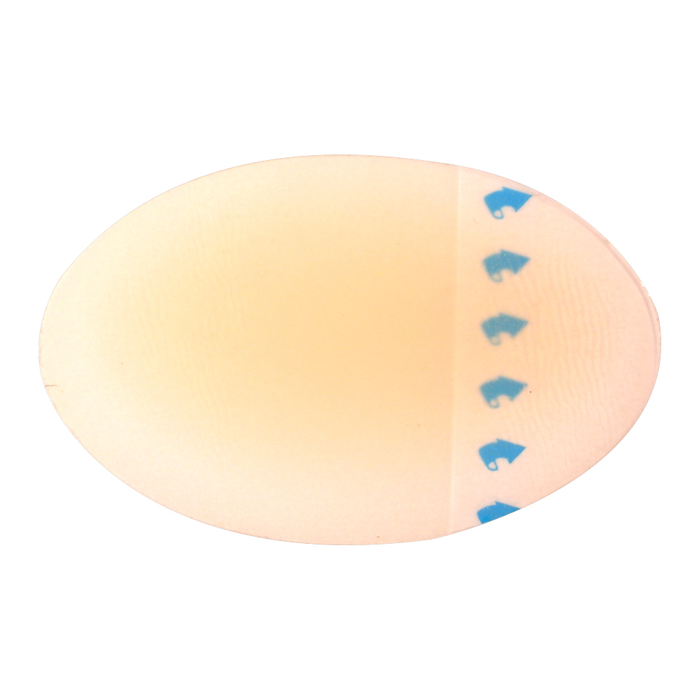 product-1-1