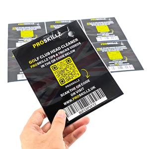 Spray para el Cabello de Marca Privada, Maquillaje Vegano, Brillo Labial Transparente, Prebase Facial, Bronceador, Paleta de Rubores, Cosméticos de Lujo - Product Image 1