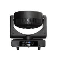 Mgolighting 37*40w Bee Eye K25 Wash Moving Head Zooms trahl für Konzert-LED-Bühnen beleuchtungs geräte