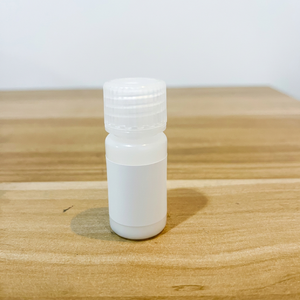 Microsphères COOH PS à distribution de taille étroite pour l'étalonnage des compteurs Coulter et la caractérisation des substrats poreux - Product Image 1
