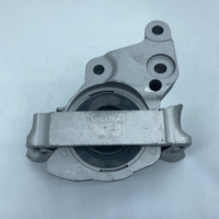 Support moteur automobile OEM 1871258 F1F16F012AC pour Ford Escape Kuga 2013-2019 2.0 Diesel